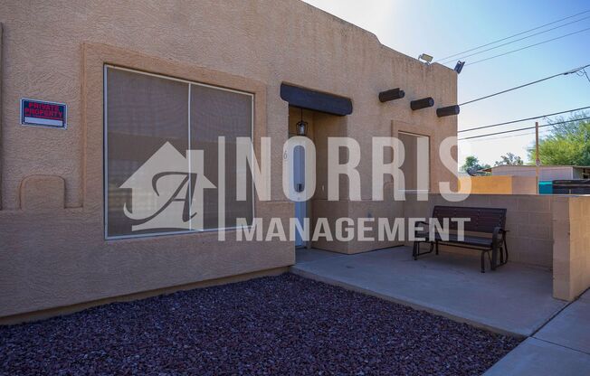 515 E 6th St, Casa Grande