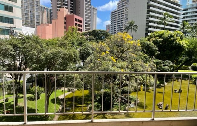 2 beds, 2 baths, $3,400, Unit # 408