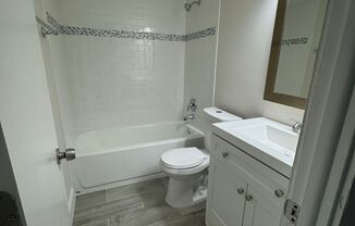 Partner-provided photo for $1600 unit