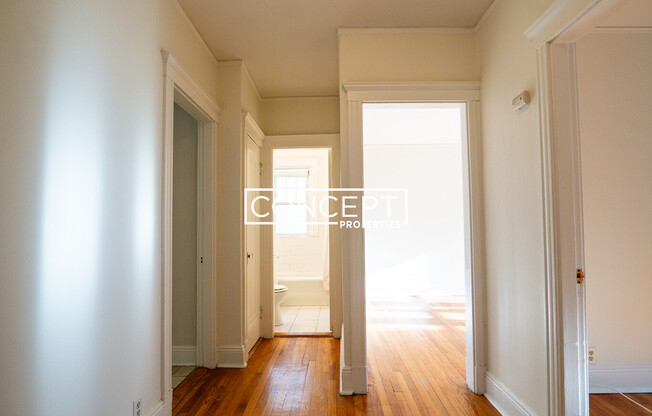 56 Selkirk Rd, Brighton MA 002