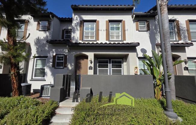 2177 DIAMONDBACK CT
