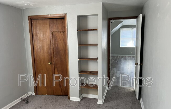 4566 A N 28 ST