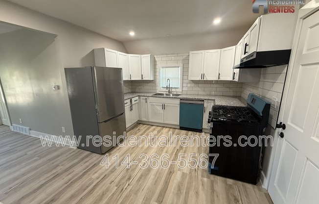 845 S 75 ST