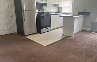 Partner-provided photo for $1050 unit