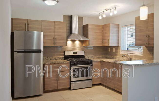 950 SAINT CHARLES AVE NE