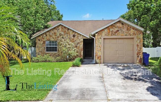 1317 COOLRIDGE DR