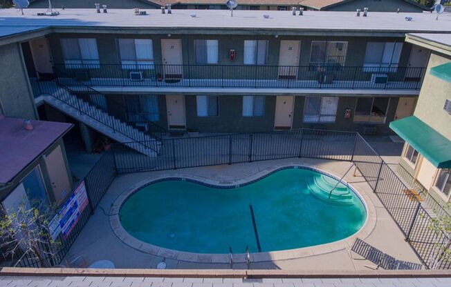 1 bed, 1 bath, $2,050, Unit #5