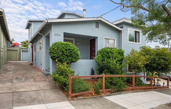 2924 Morcom Ave