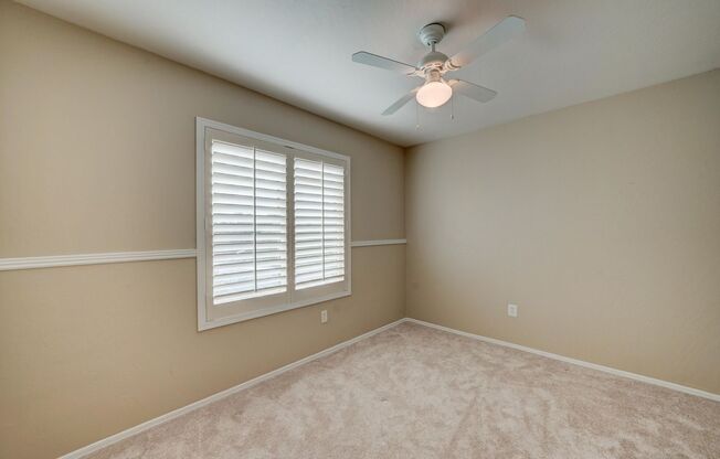 COMING SOON! Gorgeous Gilbert Home with Golf Course Views