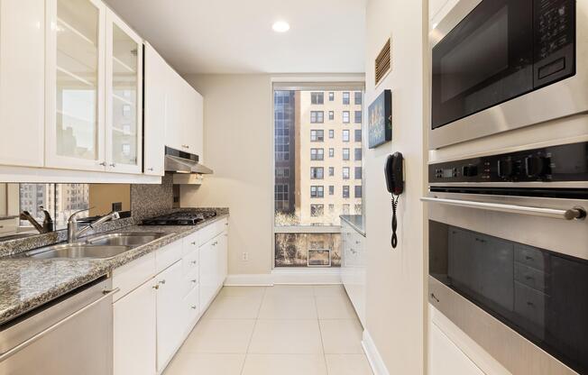 5 beds, 5 baths, 3,500 sqft, $25,000, Unit 8AH