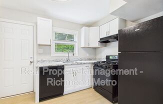 2701 MIDLOTHIAN TPKE