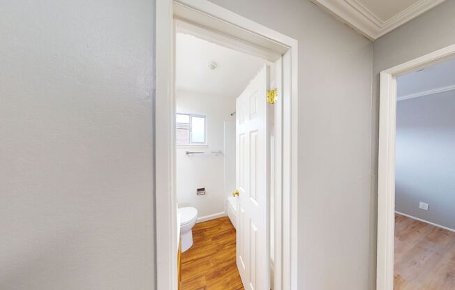 2 beds, 1 bath, 749 sqft, $2,345, Unit 623-4