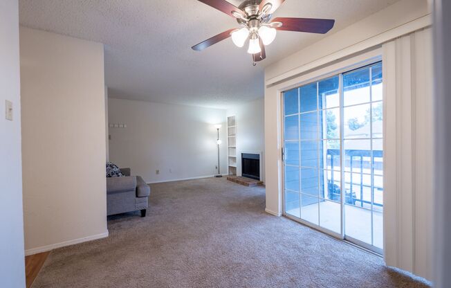 1 bed, 1 bath, $1,399, Unit Apt 122