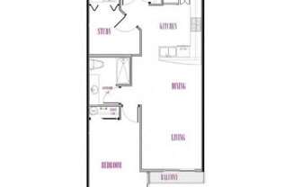 Partner-provided photo for $2353 unit