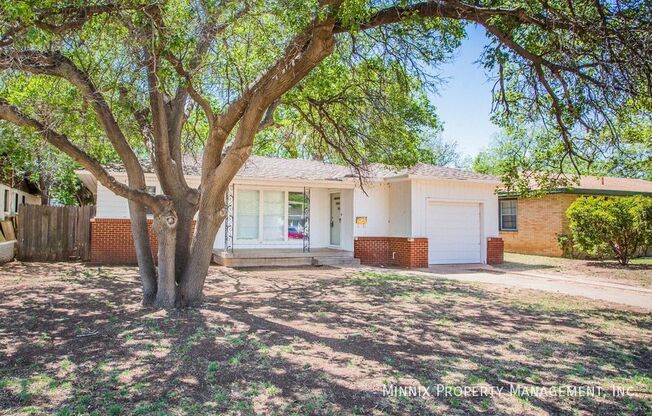 3407 38 ST
