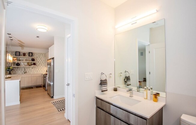 3 beds, 2 baths, 1,339 sqft, $6,250, Unit 323