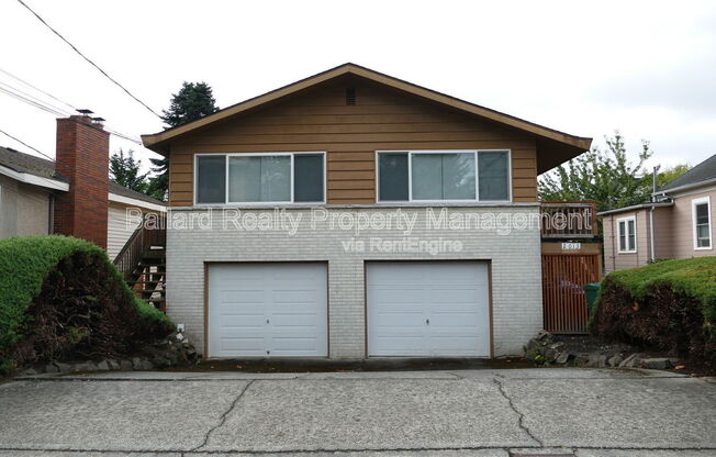 2015 NW 62 ST