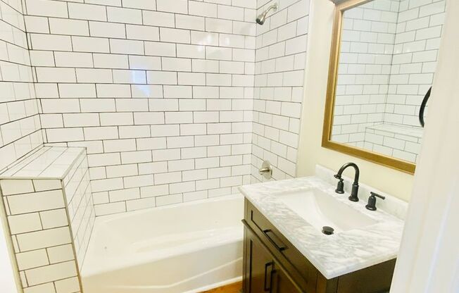 2 beds, 2 baths, 1,200 sqft, $2,675, Unit Apt. 1