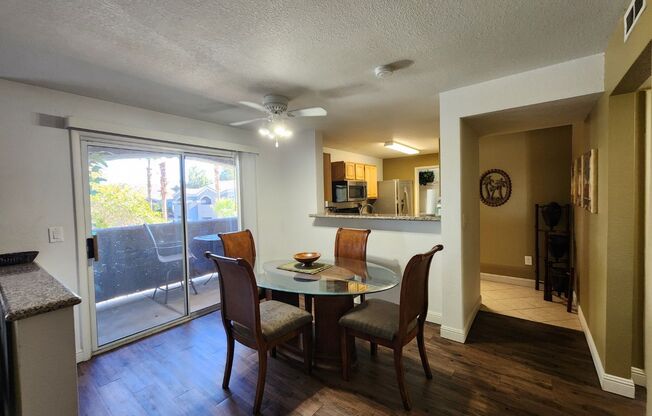 2 beds, 2 baths, $1,675, Unit # 2069