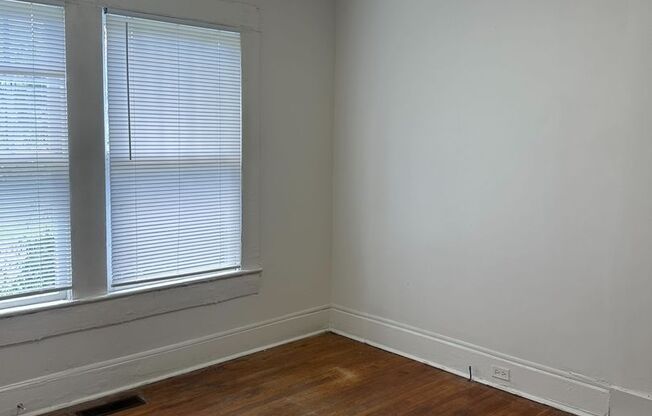 1229 8th Ave W, Birmingham, AL 35208