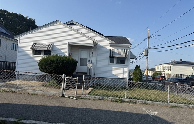 475 MTN AVE