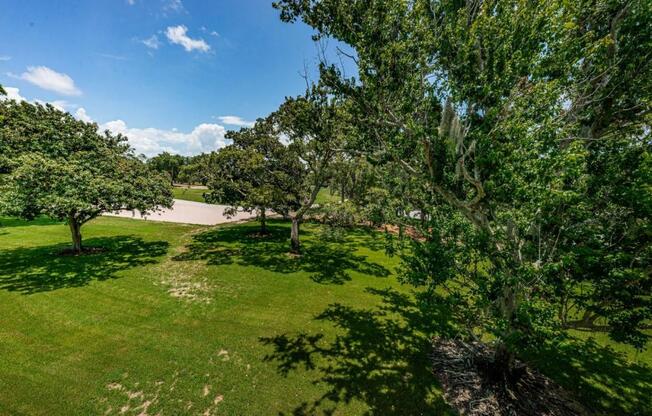 2 beds, 2 baths, 1,210 sqft, $1,950