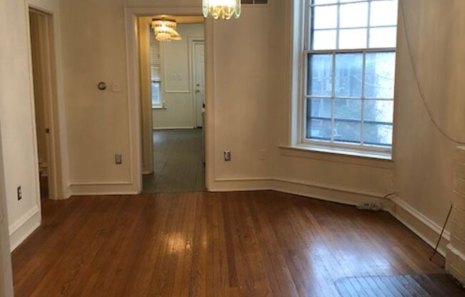 1628 Wells