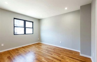 Partner-provided photo for $3300 unit