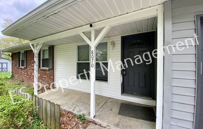 Beautiful 3-Bedroom, 2-Bathroom  Ranch in Westchester Estates
