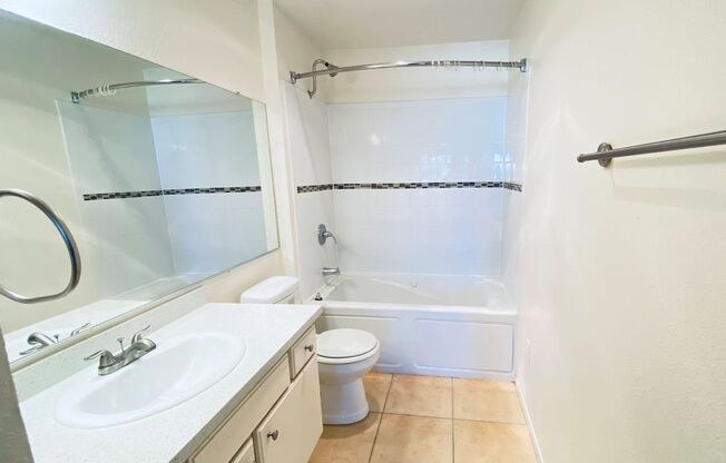1 bed, 1 bath, $1,875, Unit 064#216