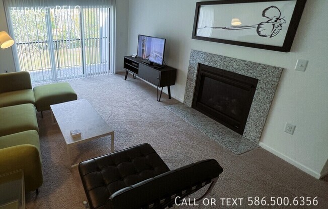 3630 GALLOWAY CT
