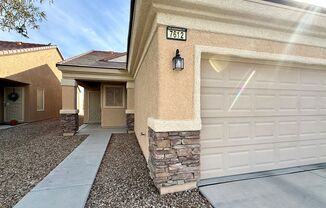 2 beds, 2 baths, $1,995