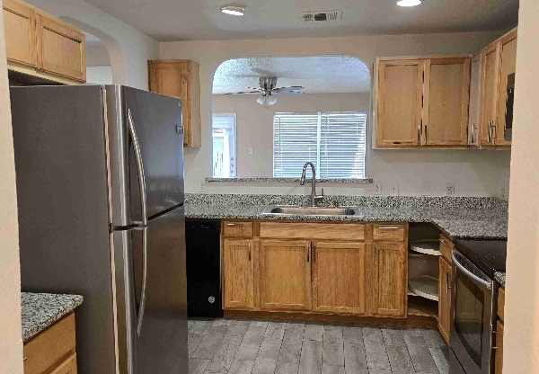 4611 JEFFS FARM
