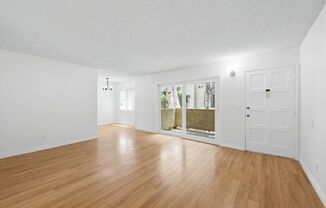 2221 20 ST