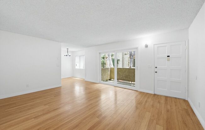 2221 20 ST