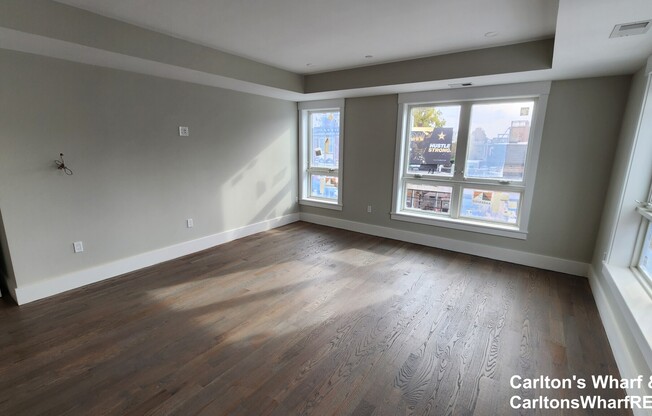 604 608 E BROADWAY