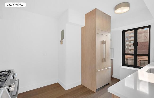 2 beds, 2 baths, $10,083, Unit 19C