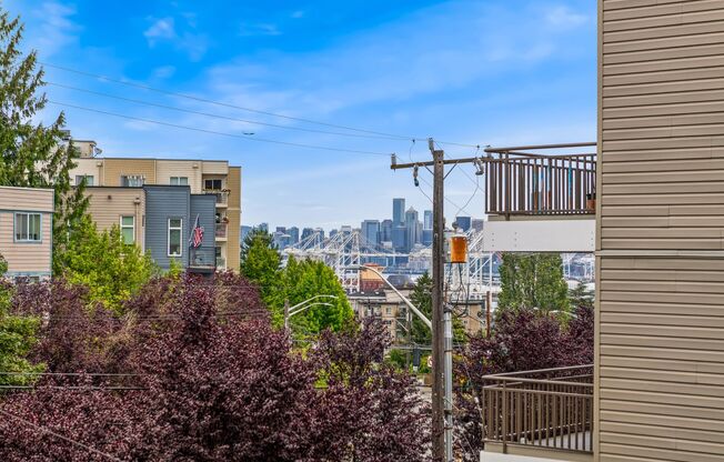 1 bed, 1 bath, 680 sqft, $1,975, Unit 310
