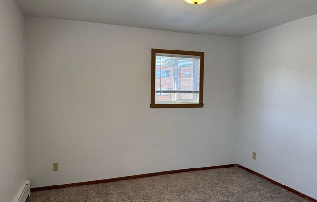 2 beds, 1 bath, 550 sqft, $725, Unit 1119-206