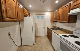 3 Bedroom Townhouse for rent in Stanton Heights!