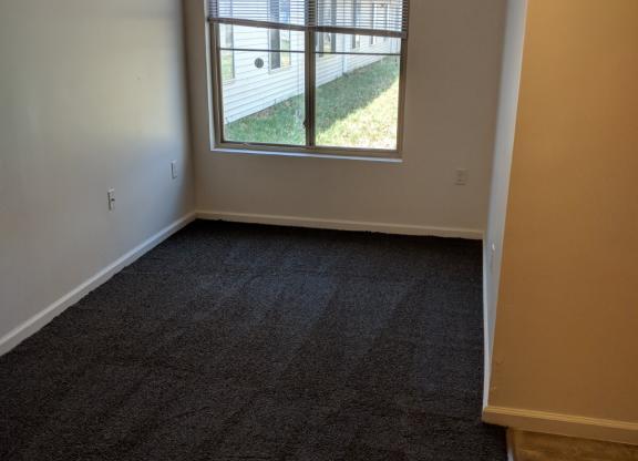 2501 24th St, #111