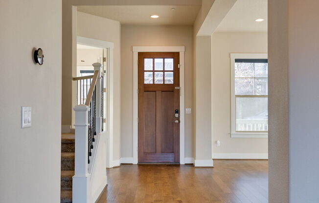 11741 SW BARCELONA ST