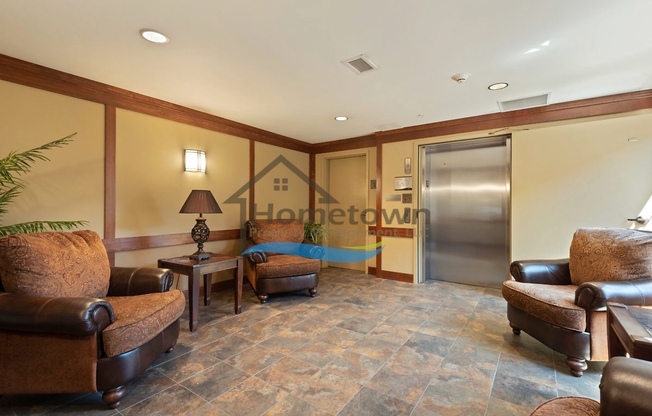 2 beds, 2 baths, $1,995, Unit #232