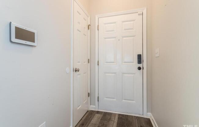 2025 METACOMET WAY