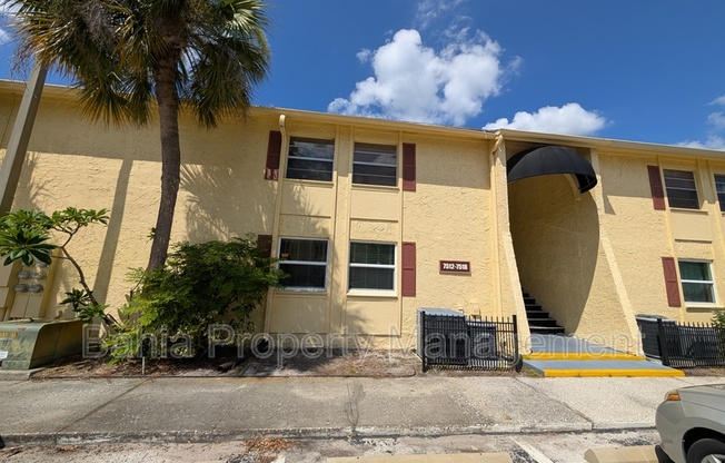 7512 DOLONITA DR
