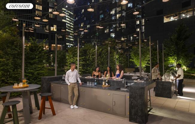 2 beds, 2 baths, $8,975, Unit PHH