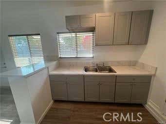 1 bed, 1 bath, 451 sqft, $2,250