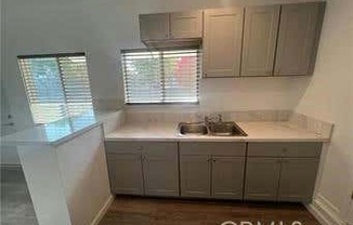 1 bed, 1 bath, 451 sqft, $2,250