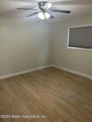 1 bed, 1 bath, 2,953 sqft, $2,000, Unit 2