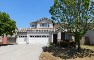 7921 Marla Way